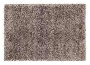 Farbe 455 - Perspektive 2