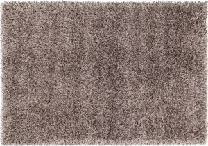 Farbe 455 - Perspektive 27