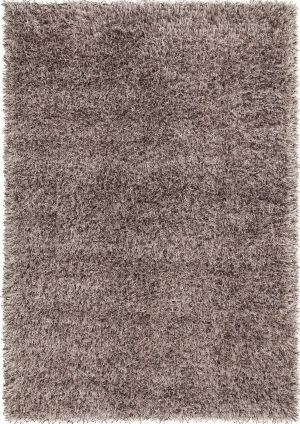 Farbe 455 - Perspektive 28