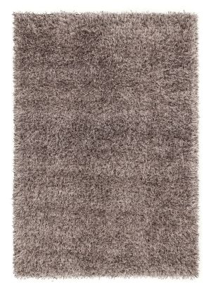 Farbe 455 - Perspektive 29