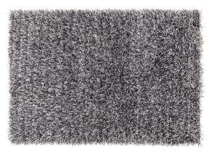 Farbe 901 - Perspektive 2