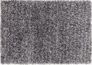 Farbe 901 - Perspektive 27