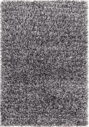 Farbe 901 - Perspektive 28