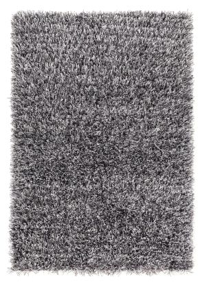 Farbe 901 - Perspektive 29