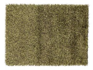 Farbe 906 - Perspektive 29