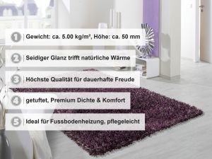 Farbe 908 - Perspektive 0