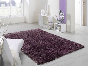 Farbe 908 - Perspektive 1