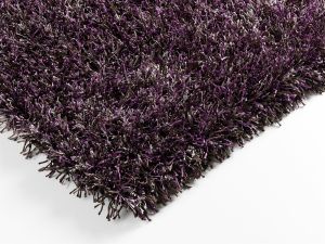 Farbe 908 - Perspektive 3