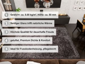 Farbe 909 - Perspektive 0