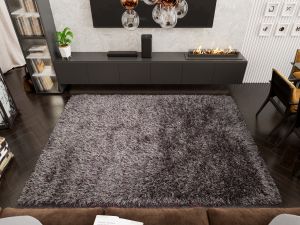 Farbe 909 - Perspektive 1