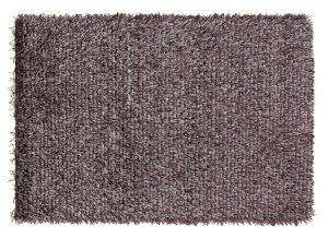 Farbe 909 - Perspektive 2