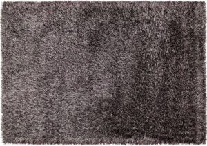 Farbe 909 - Perspektive 27