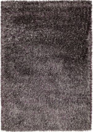 Farbe 909 - Perspektive 28