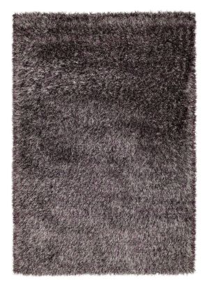 Farbe 909 - Perspektive 29