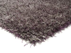 Farbe 909 - Perspektive 3