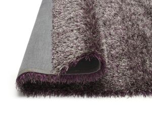 Farbe 909 - Perspektive 4