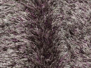 Farbe 909 - Perspektive 6