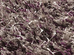 Farbe 909 - Perspektive 7