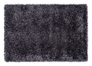 Farbe 910 - Perspektive 2