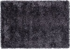 Farbe 910 - Perspektive 27