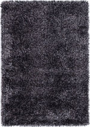 Farbe 910 - Perspektive 28