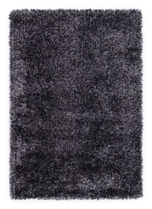 Farbe 910 - Perspektive 29