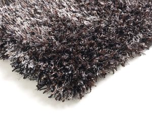 Farbe 910 - Perspektive 3