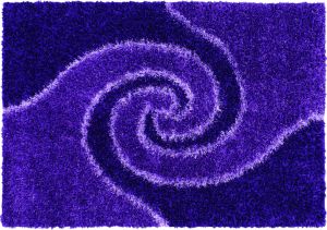 Farbe 485 - Perspektive 27