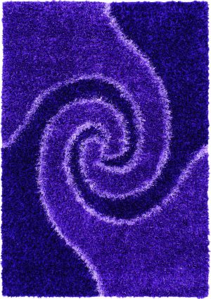 Farbe 485 - Perspektive 28