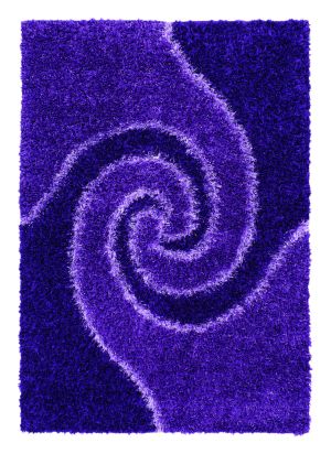 Farbe 485 - Perspektive 29