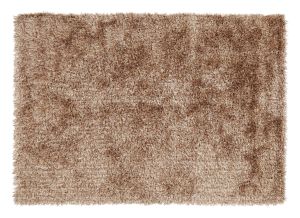Farbe 420 - Perspektive 2