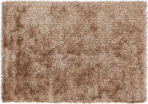Farbe 420 - Perspektive 27