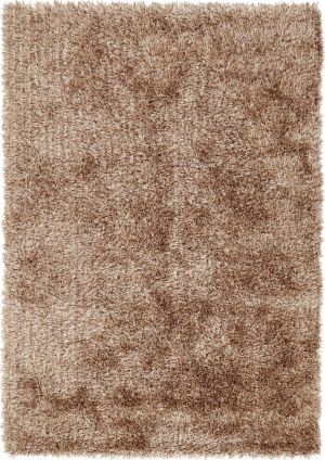 Farbe 420 - Perspektive 28