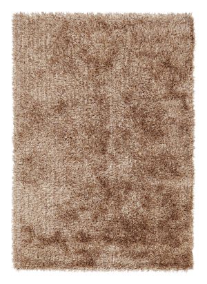 Farbe 420 - Perspektive 29