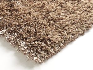Farbe 420 - Perspektive 3
