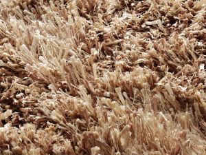Farbe 420 - Perspektive 7