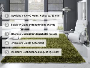 Farbe 445 - Perspektive 0
