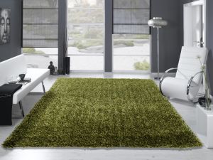 Farbe 445 - Perspektive 1