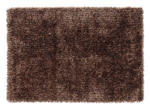 Farbe 455 - Perspektive 2