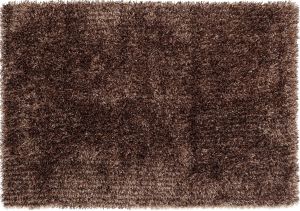 Farbe 455 - Perspektive 27