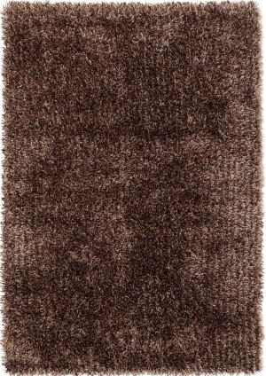Farbe 455 - Perspektive 28
