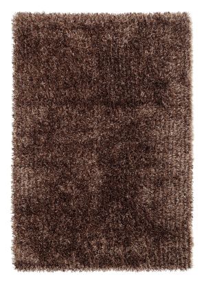 Farbe 455 - Perspektive 29