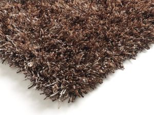 Farbe 455 - Perspektive 3