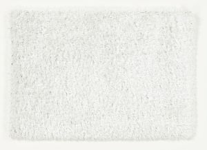 Farbe 463 - Perspektive 2