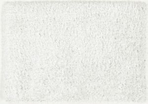 Farbe 463 - Perspektive 27