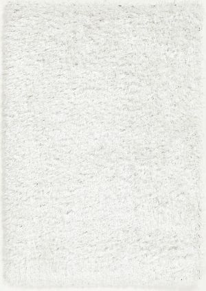 Farbe 463 - Perspektive 28