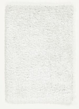 Farbe 463 - Perspektive 29