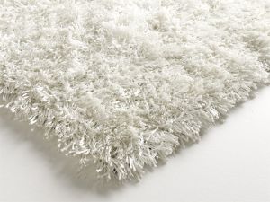Farbe 463 - Perspektive 3
