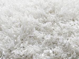Farbe 463 - Perspektive 7