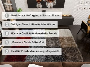 Farbe 598 - Perspektive 0